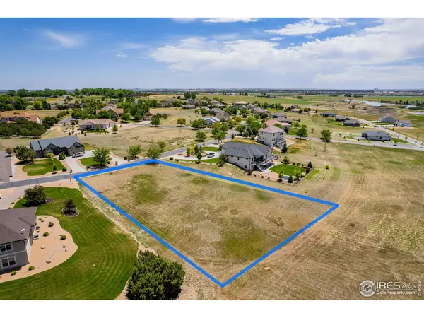 37 Preserve, Fort Morgan, CO 80701
