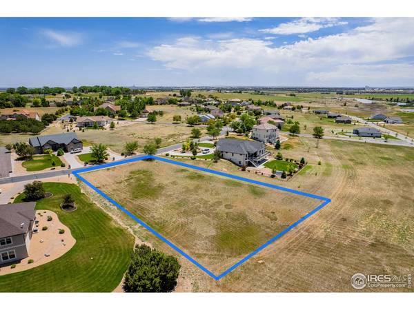 37 Preserve, Fort Morgan, CO 80701