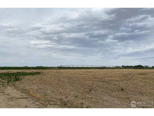 0 Rd I, Wiggins, CO 80654