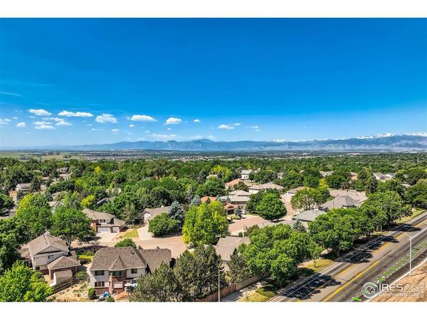 12027 Saint Vrain, Longmont, CO 80504