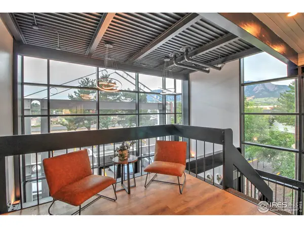 2935 Baseline, Boulder, CO 80303