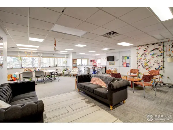 2935 Baseline, Boulder, CO 80303