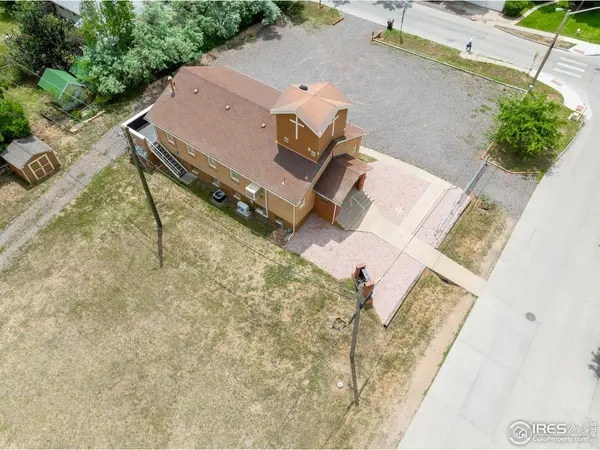 1501 Quince, Boulder, CO 80304