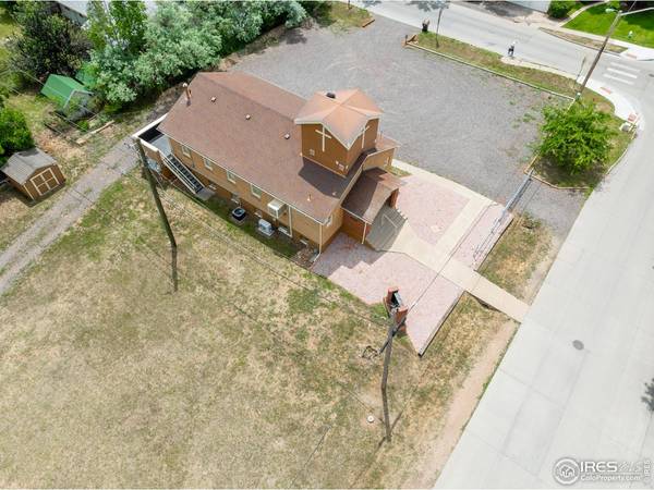 1501 Quince, Boulder, CO 80304