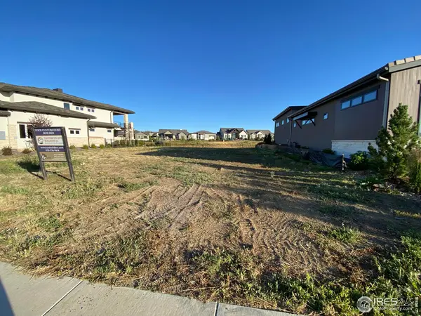 2766 Heron Lakes, Berthoud, CO 80513