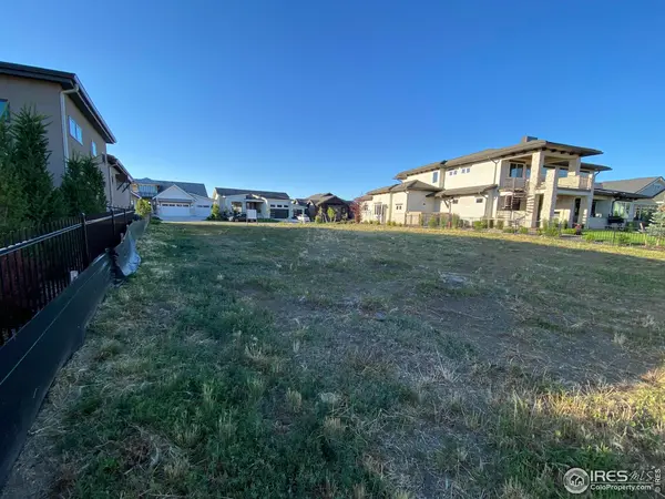 2766 Heron Lakes, Berthoud, CO 80513