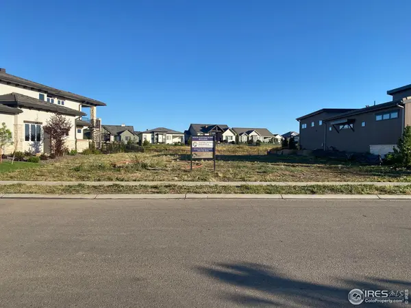 2766 Heron Lakes, Berthoud, CO 80513