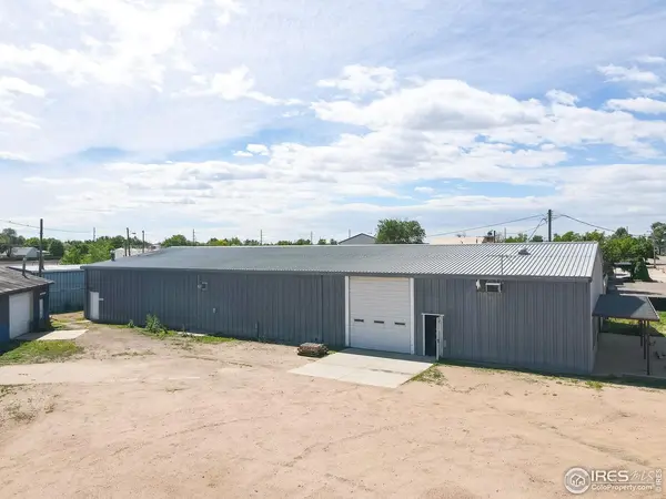 1100 Denver, Fort Lupton, CO 80621