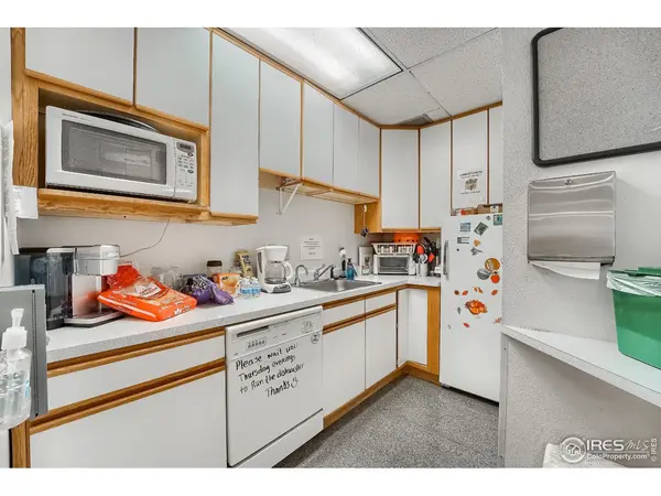 6290 Lookout, Boulder, CO 80301