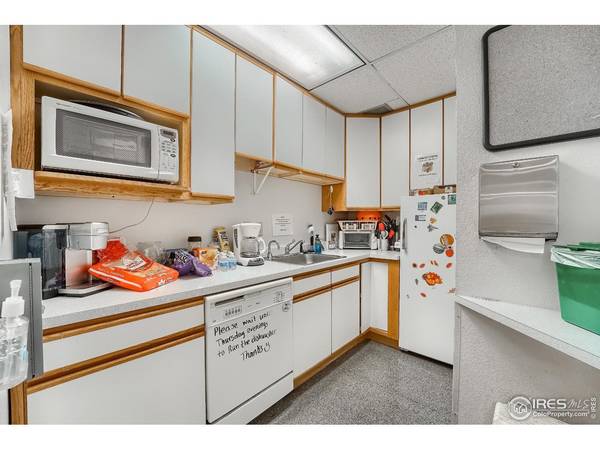 6290 Lookout, Boulder, CO 80301