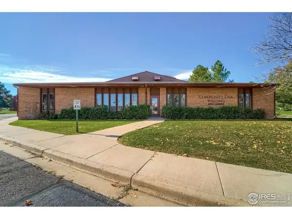 6290 Lookout, Boulder, CO 80301
