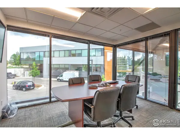 3101 Iris, Boulder, CO 80301