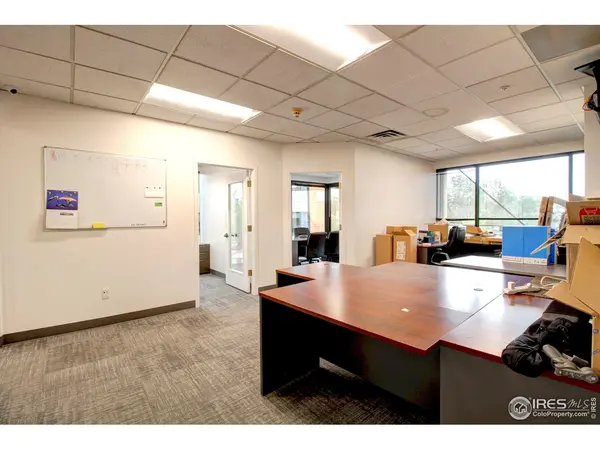 3101 Iris, Boulder, CO 80301