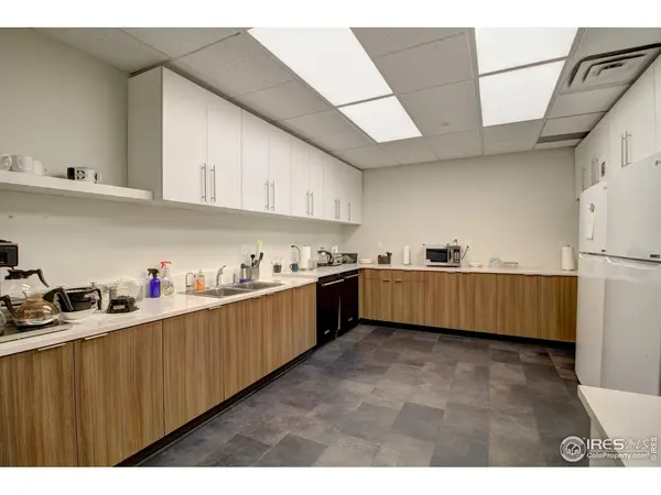 3101 Iris, Boulder, CO 80301
