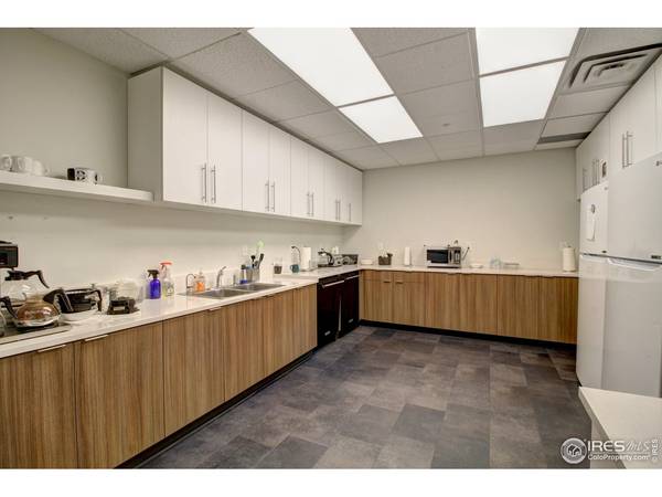 3101 Iris, Boulder, CO 80301