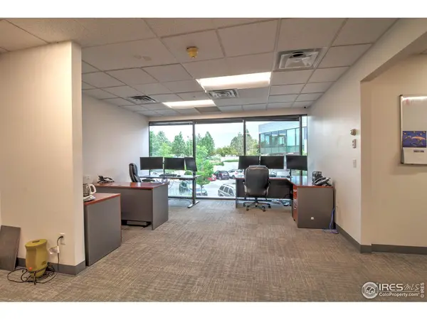 3101 Iris, Boulder, CO 80301