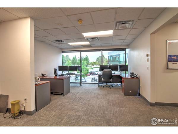 3101 Iris, Boulder, CO 80301