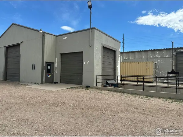 201 6th #201-205, Greeley, CO 80631