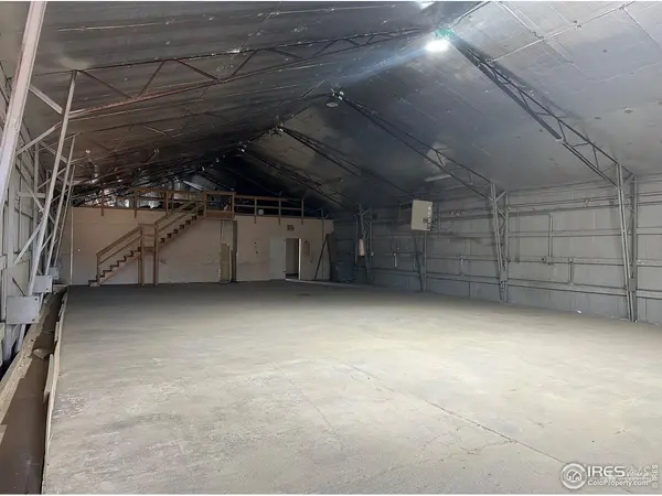 201 6th #201-205, Greeley, CO 80631