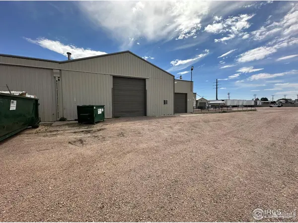 201 6th #201-205, Greeley, CO 80631