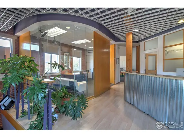 1737 15th, Boulder, CO 80302
