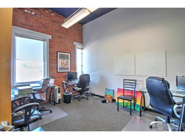 1737 15th, Boulder, CO 80302