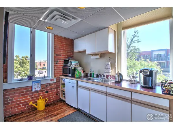 1737 15th, Boulder, CO 80302