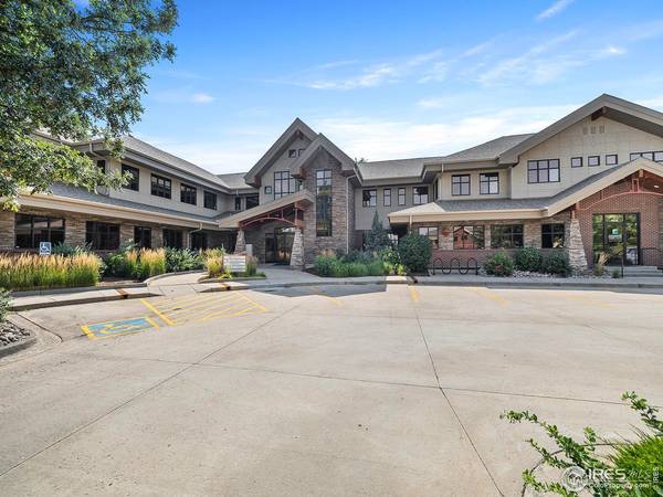 2002 Caribou #202, Fort Collins, CO 80525