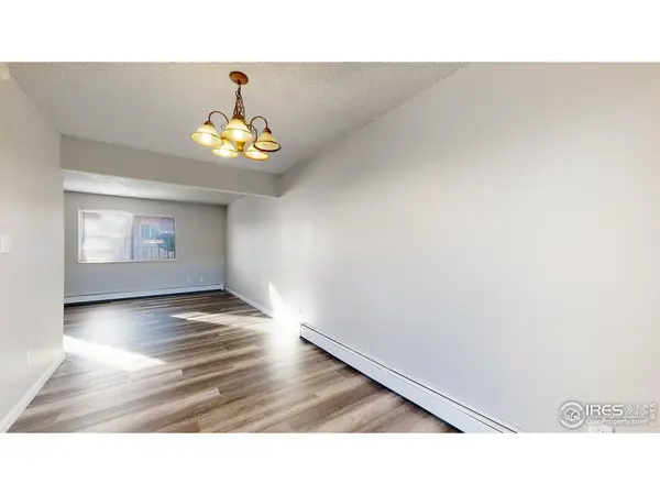 807 37th #A1-A4, B2, Greeley, CO 80634