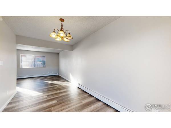 807 37th #A1-A4, B2, Greeley, CO 80634