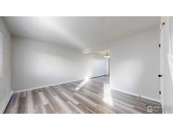 807 37th #A1-A4, B2, Greeley, CO 80634