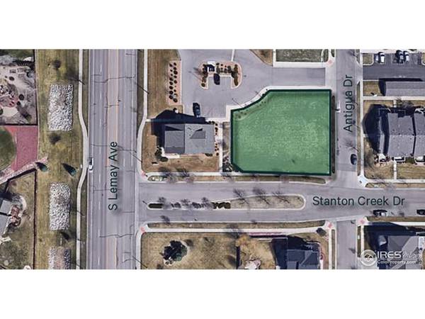Antigua, Fort Collins, CO 80525