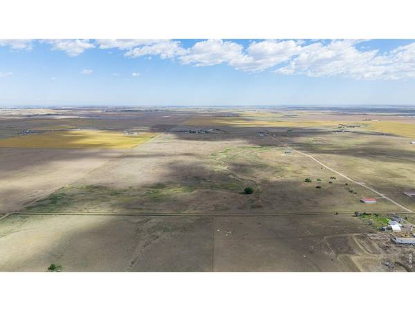 43310 E 144th, Bennett, CO 80102