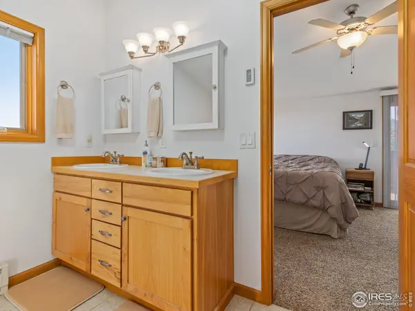 131 Willowstone, Estes Park, CO 80517