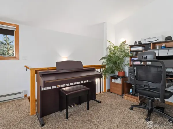 131 Willowstone, Estes Park, CO 80517