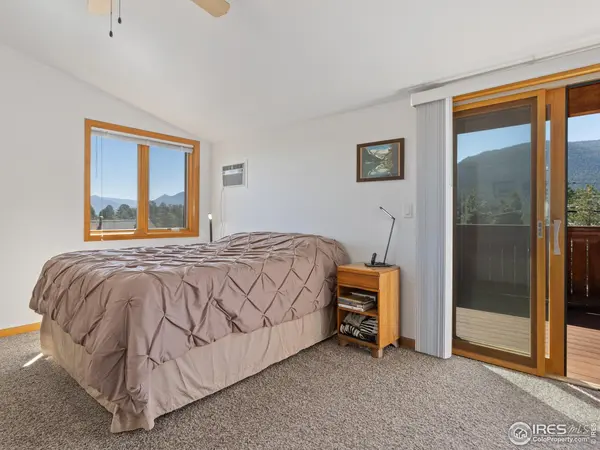 131 Willowstone, Estes Park, CO 80517
