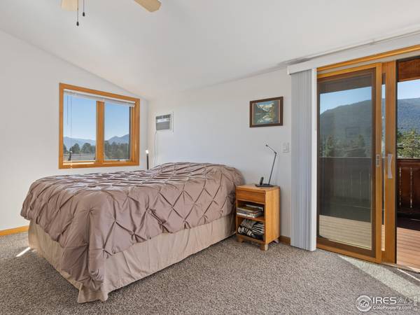 131 Willowstone, Estes Park, CO 80517