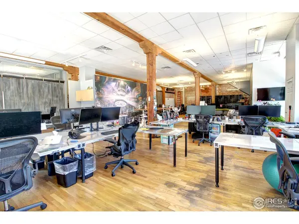 1735 15th, Boulder, CO 80302