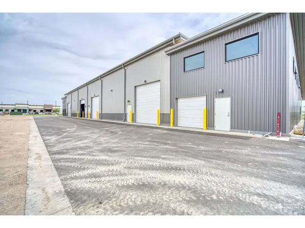 200 W 69th, Loveland, CO 80538