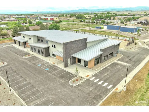 200 W 69th, Loveland, CO 80538
