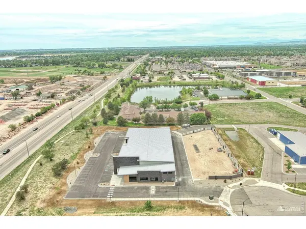 200 W 69th, Loveland, CO 80538