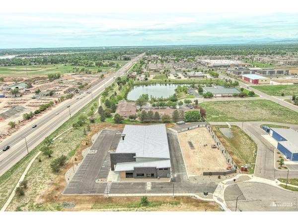 200 W 69th, Loveland, CO 80538