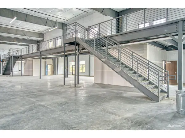 200 W 69th, Loveland, CO 80538