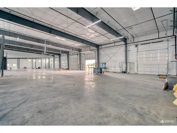 200 W 69th, Loveland, CO 80538