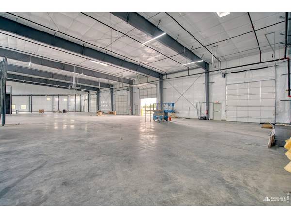 200 W 69th, Loveland, CO 80538
