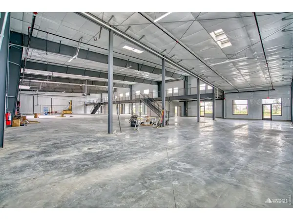 200 W 69th, Loveland, CO 80538