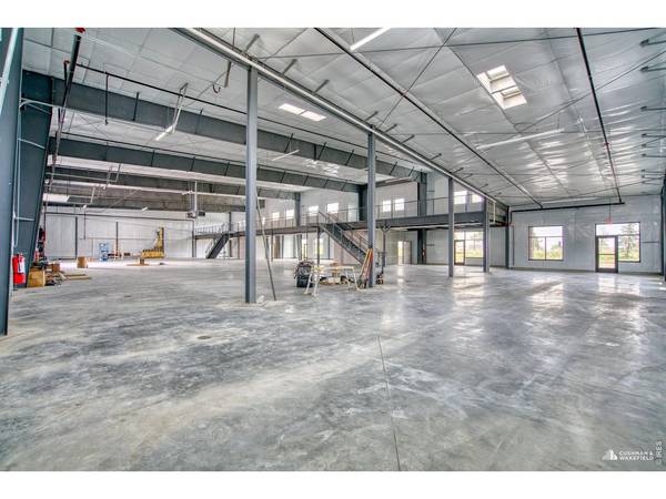 200 W 69th, Loveland, CO 80538