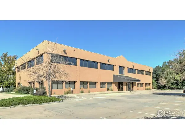 5335 Sterling, Boulder, CO 80301