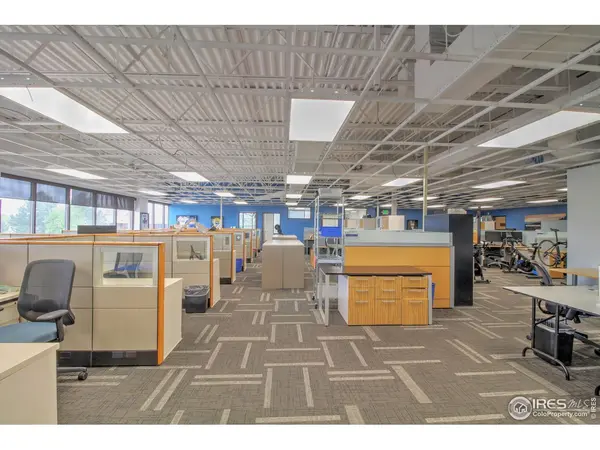 5335 Sterling, Boulder, CO 80301