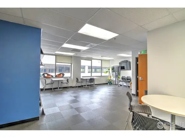 5335 Sterling, Boulder, CO 80301